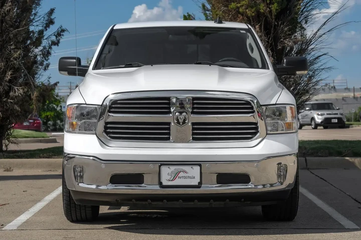 $3000 : Ram / 1500 image 2