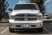 $3000 : Ram / 1500 thumbnail