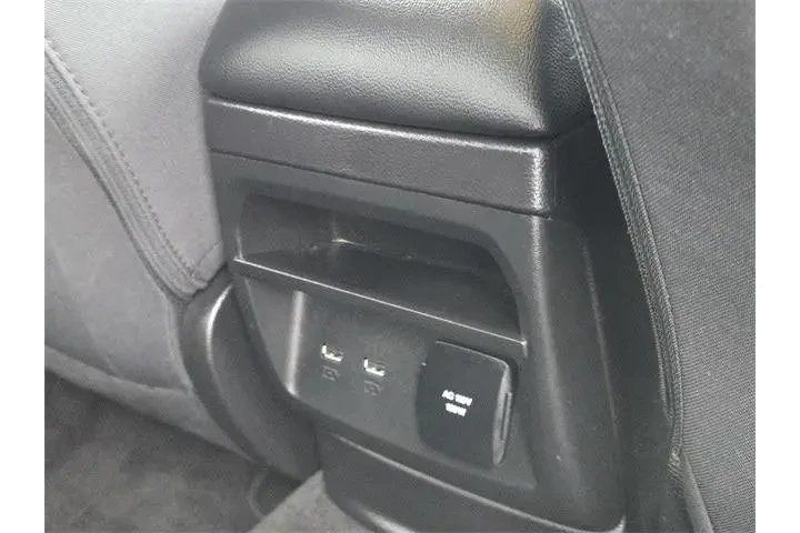 $29424 : Ford Ranger 2023 4x4 XLT 4dr image 6