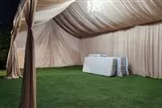 Party Rental  and decorations thumbnail