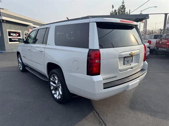 $19998 : 2016 Suburban LT image 8