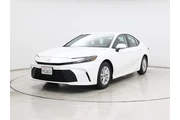 $31998 : Toyota Camry 2026 LE 4dr Sed thumbnail
