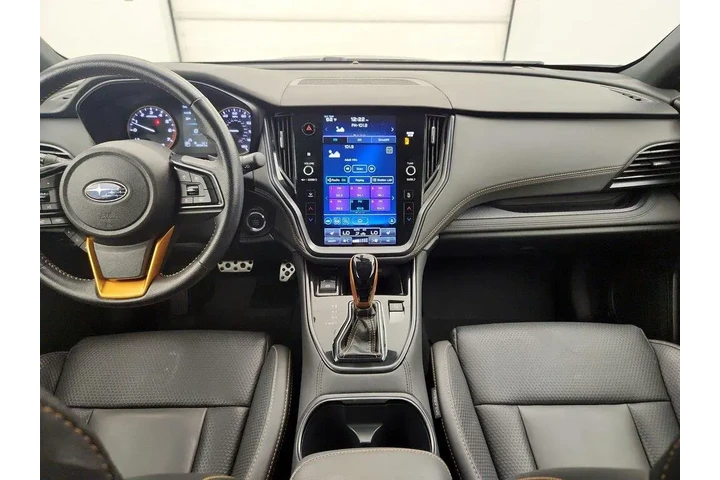 $27998 : Subaru Outback 2022 AWD Wild image 9
