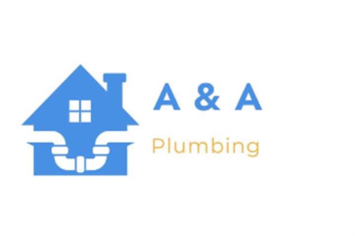 A & A Plumbing image 1