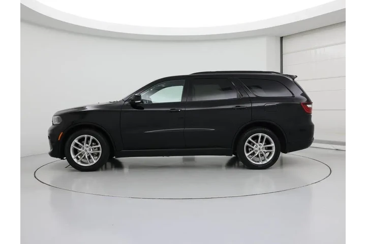 $28998 : Dodge Durango 2024 GT 4dr SU image 3