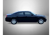 $4995 : Dodge Charger 2009 SE 4dr Se thumbnail