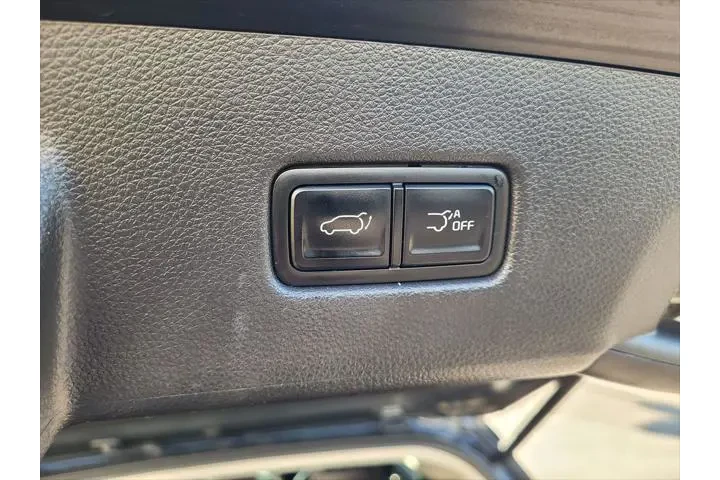 $34130 : Kia Carnival 2024 EX 4dr Min image 8