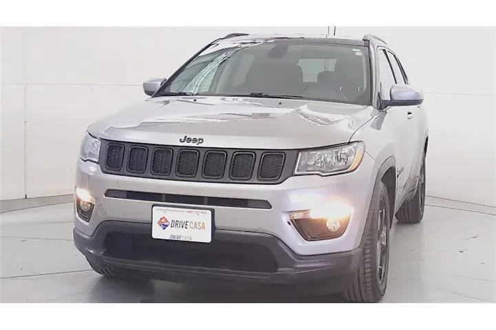 $19795 : 2015 Escape SE 4WD image 2