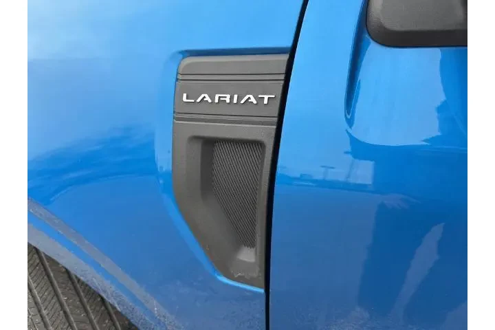 $29000 : Ford Maverick 2022 AWD Laria image 8