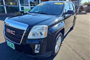 $11495 : 2013 GMC Terrain SLT-1 thumbnail