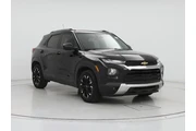 Chevrolet Trailblazer 2023 L en San Francisco Bay Area