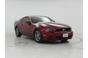 Ford Mustang 2014 V6 Premium en Modesto