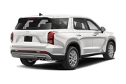 $24998 : Hyundai PALISADE 2023 SE 4dr thumbnail