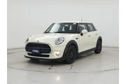 $13998 : MINI Hardtop 4 Door 2018 Coo thumbnail