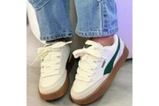 $150000 : TENIS NIKE 1.1 Y OTROS thumbnail