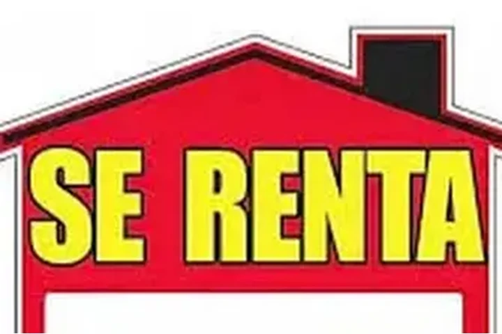 $1700 : RENTO en POMONA 1 BATH 1 BED image 4