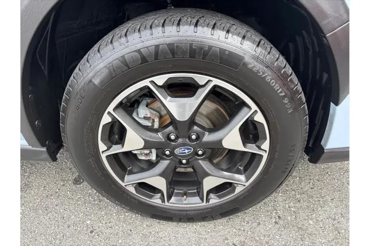 $19998 : Subaru Crosstrek 2019 AWD 2. image 8