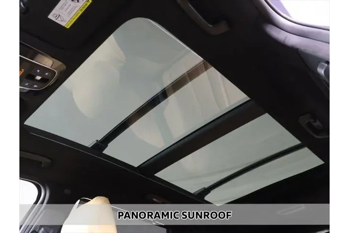 $28699 : Hyundai SANTA FE 2023 AWD Ca image 4