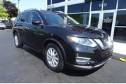 $14990 : 2018 Rogue thumbnail