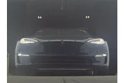 $37990 : Tesla Model S 2021 AWD Long thumbnail
