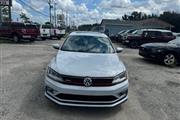 $9997 : 2017 Jetta 2.0T GLI thumbnail