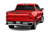 $64540 : 2025 Silverado 1500 LT thumbnail