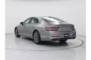 $26998 : Genesis G80 2023 AWD 2.5T 4d thumbnail