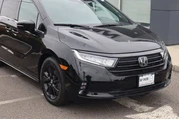 $32764 : Honda Odyssey 2023 Sport 4dr thumbnail