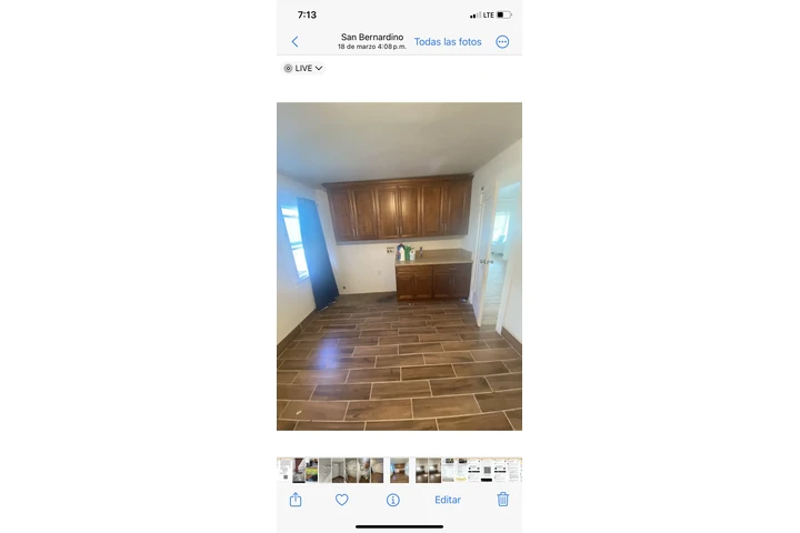 $2000 : casa bonita y Grande todo nuev image 2