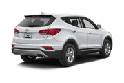 $15488 : Hyundai SANTA FE Sport 2017 thumbnail