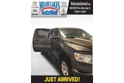 Ram 1500 2021 4x4 Big Horn 4 en Hialeah