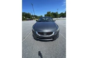 $11500 : 2008 Accord EX thumbnail