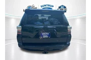 $27701 : Toyota 4Runner 2019 4x4 SR5 thumbnail