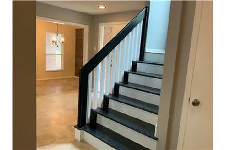 $3100 : Rental property with 4 bedro image 5