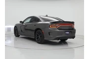 $28998 : Dodge Charger 2023 GT 4dr Se thumbnail