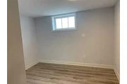 $1100 : Una habitación en INGLEWOOD,CA thumbnail