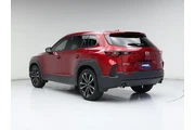 $30998 : Mazda CX-50 2024 AWD 2.5 S P thumbnail