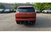 $36802 : Hyundai SANTA FE 2024 AWD Ca thumbnail