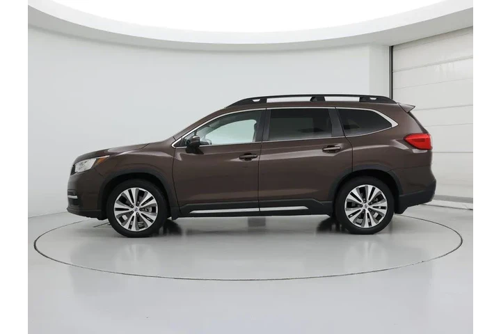 $26998 : Subaru Ascent 2020 AWD Limit image 3