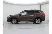 $26998 : Subaru Ascent 2020 AWD Limit thumbnail