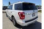 $24950 : Ford Expedition 2018 4x4 XLT thumbnail