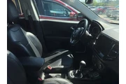 $16000 : Jeep Compass 2019 4X4 High A thumbnail
