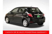 $11988 : 2012 Yaris LE thumbnail