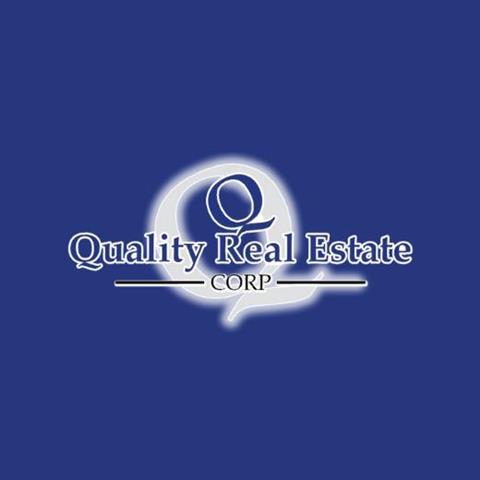 Quality Real Estate-Ricardo image 1