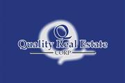Quality Real Estate-Ricardo