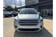 $11750 : Ford Escape 2018 SE 4dr SUV thumbnail