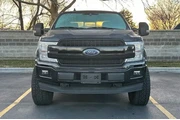 $34995 : Ford F-150 2020 4x4 Lariat 4 thumbnail