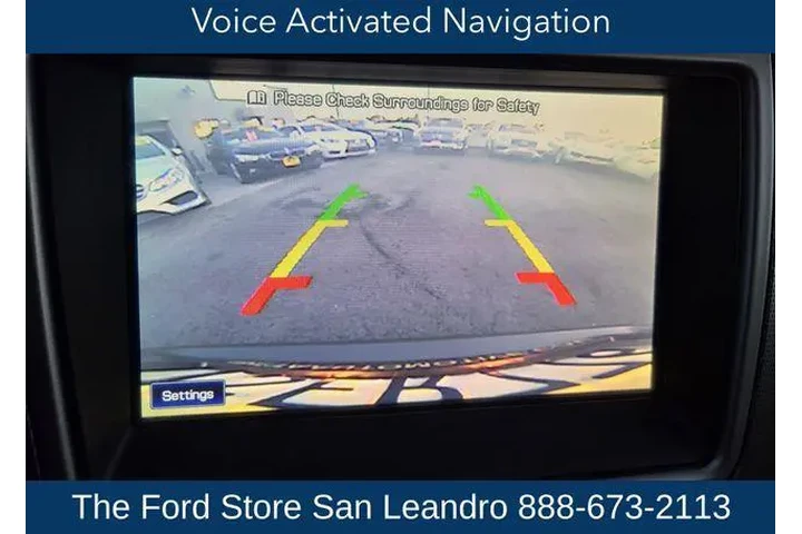 $8850 : Ford Fusion Hybrid 2010 4dr image 10