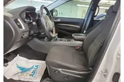 $17500 : 2018 Durango thumbnail