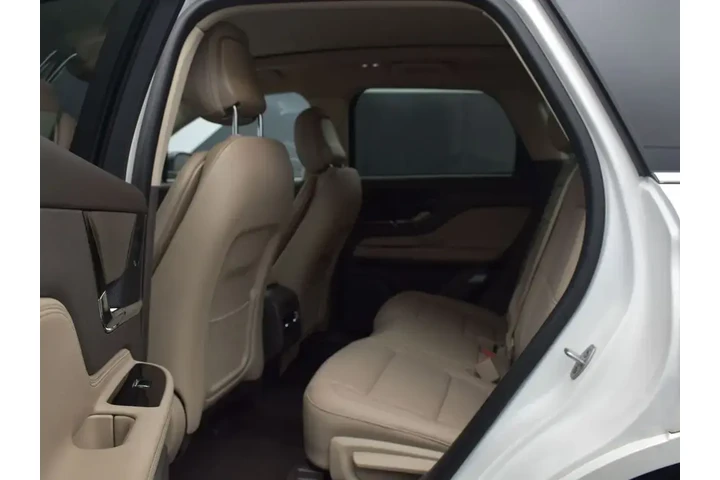 $36799 : Lincoln Corsair 2024 AWD Gra image 10